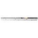 Lansetă Daiwa NZon Z Power Method Feeder, 3.90m/150g, 3+3buc