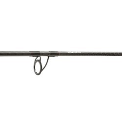LANSETĂ DAIWA NINJA X SPIN 2.10M 10-30G 2BUC