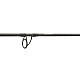 LANSETĂ DAIWA NINJA X SPIN 2.10M 10-30G 2BUC
