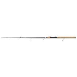LANSETĂ DAIWA NINJA X SPIN 2.10M 10-30G 2BUC