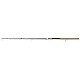 LANSETĂ DAIWA NINJA X SPIN 2.10M 10-30G 2BUC