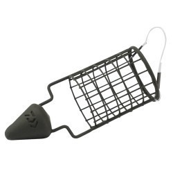 Coşuleţ Feeder Daiwa N'Zon Distance, Medium, 30g