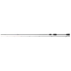 Lansetă Cormoran Cross Water Spoon Trout, 1.85m/0.5g-5g, 2buc