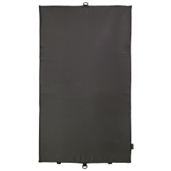 Saltea de primire Daiwa Black Widow, 106x64cm