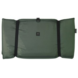 Saltea de primire Daiwa Black Widow, 106x64cm