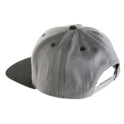 Șapcă Daiwa D-Vec, Grey