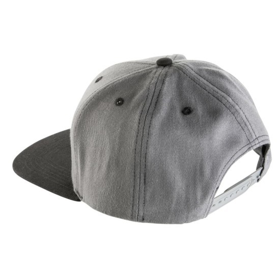 Șapcă Daiwa D-Vec, Grey