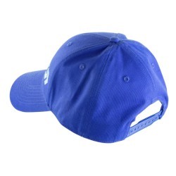 Șapcă Daiwa D-Vec, Blue