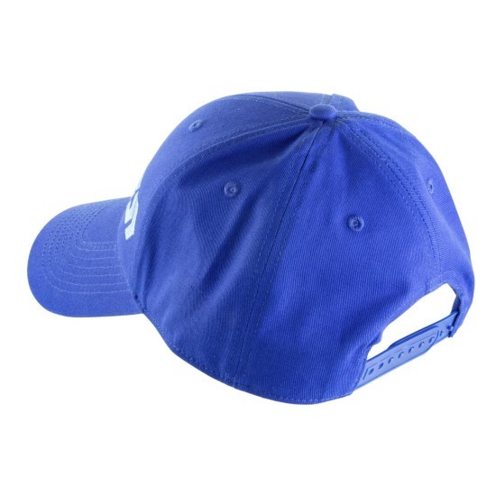 Șapcă Daiwa D-Vec, Blue