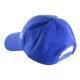 Șapcă Daiwa D-Vec, Blue