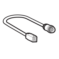 Cablu adaptor motor Minn Kota I-Pilot Link