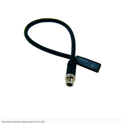 Cablu adaptor motor Minn Kota I-Pilot Link
