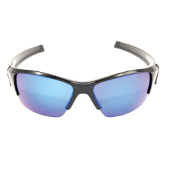 Ochelari polarizați Mustad Pro Series, Blue Revo