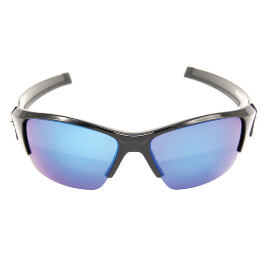 Ochelari polarizați Mustad Pro Series, Blue Revo