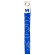 Husă individuală Mustad, Albastru, Large Husă individuală Mustad, Albastru, Large