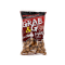Boilies Starbaits Grab&Go Global, Halibut, 20mm, 1kg