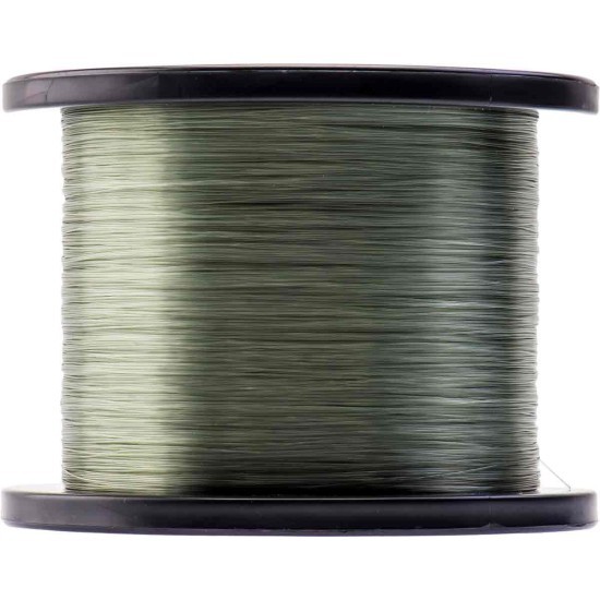 Fir monofilament Prologic Xlnt Green Hp, 0.33mm/7.40kg/1000m Fir monofilament Prologic Xlnt Green Hp, 0.33mm/7.40kg/1000m
