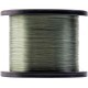 Fir monofilament Prologic Xlnt Green Hp, 0.33mm/7.40kg/1000m Fir monofilament Prologic Xlnt Green Hp, 0.33mm/7.40kg/1000m