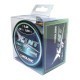 Fir monofilament Prologic Xlnt Green Hp, 0.33mm/7.40kg/1000m Fir monofilament Prologic Xlnt Green Hp, 0.33mm/7.40kg/1000m