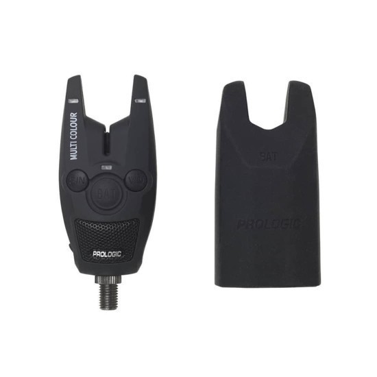 Avertizor cu Led multicolor Prologic Bat Avertizor cu Led multicolor Prologic Bat