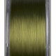 Fir monofilament Prologic Density Mainline Carp Green, 0.30mm/5.44kg/1000m