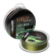Fir monofilament Prologic Density Mainline Carp Green, 0.30mm/5.44kg/1000m