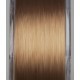 Fir monofilament Prologic Density Mainline Carp Natural Brown, 0.30mm/5.44kg/1000m