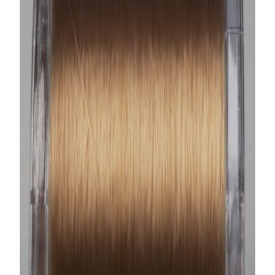 Fir monofilament Prologic Density Mainline Carp Natural Brown, 0.37mm/8.17kg/1000m