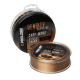 Fir monofilament Prologic Density Mainline Carp Natural Brown, 0.37mm/8.17kg/1000m