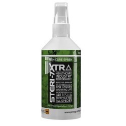 Spray antiseptic Prologic Fish Care Steri-7, 100ml