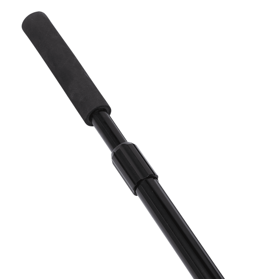Minciog telescopic Savage Gear Tele Rubber X-Large Mesh Xl, 2.88m, 70x85cm Minciog telescopic Savage Gear Tele Rubber X-Large Mesh Xl, 2.88m, 70x85cm
