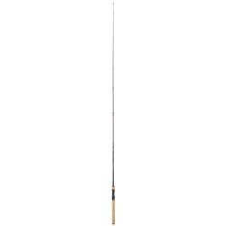 Lansetă Daiwa Tatula 701MFBAF Baitcasting, 2.13m/7-21g, 1buc