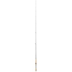 Lansetă Daiwa Tatula 6101 MXS, 2.08m/5-21g, 1buc