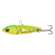 Cicadă Savage Gear Switch Blade Minnow, Firetiger Smolt, 6cm/18g