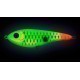 Vobler Strike Pro Baby Buster, Culoarea C480F, 10cm/25g Vobler Strike Pro Baby Buster, Culoarea C480F, 10cm/25g