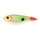Vobler Strike Pro Baby Buster, Culoarea C480F, 10cm/25g Vobler Strike Pro Baby Buster, Culoarea C480F, 10cm/25g