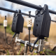 Avertizor electronic Delkim EV-D, Albastru