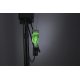 Set Hanger Delkim Nitelite III, Verde Set Hanger Delkim Nitelite III, Verde