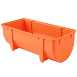 Cutie Guru Spool Insert, 18x8.5x7cm