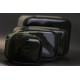 Geantă pentru accesorii Korda Compac 200, Camo, 28x20x10cm Geantă pentru accesorii Korda Compac 200, Camo, 28x20x10cm