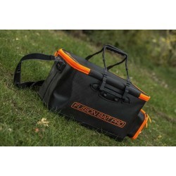 Geantă Guru Eva Fusion Bait Pro, 50x27x28cm