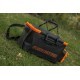Geantă Guru Eva Fusion Bait Pro, 50x27x28cm Geantă Guru Eva Fusion Bait Pro, 50x27x28cm