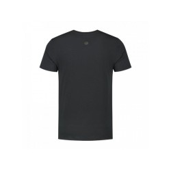 Tricou Korda V Neck, 3X-Large, Black