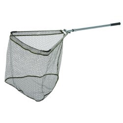Minciog telescopic Cormoran 6247, 2.8m, 80x80cm
