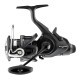 Mulinetă Daiwa Black Widow BR LT 2500-C