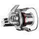 Mulinetă Daiwa Emblem 35 SCW QD Surf