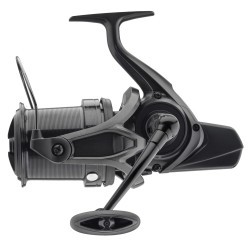 Mulinetă Daiwa Crosscast 45 SCW QD 5000C