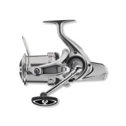 Mulinetă Daiwa Crosscast Surf 45 SCW QD 5000C