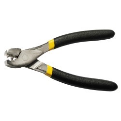Clește pentru sertizat strune Cormoran, 13.75cm