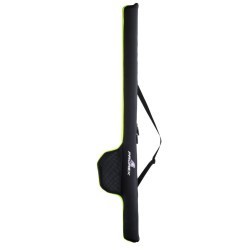 Husă individuală Daiwa Prorex Rod Bag, 115x8cm